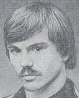 Vladimir yumin